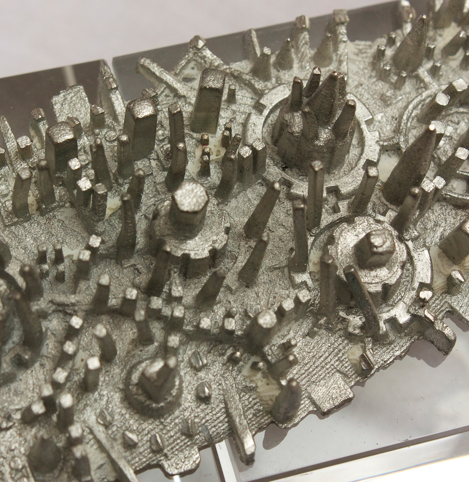 Art By Stanza Individual hand made artwork.  Based on simple codes and rules. Imaginary cities By Stanza