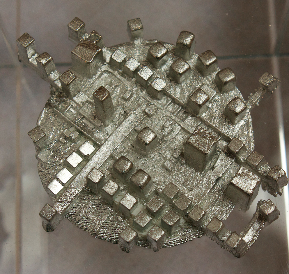 Art By Stanza Individual hand made artwork.  Based on simple codes and rules. Imaginary cities By Stanza