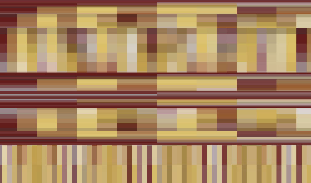 stanza, code artwork