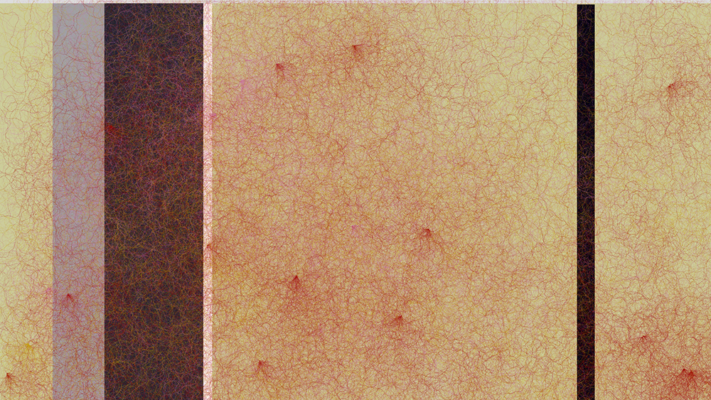 Artwork by Steve Tanza (aka Stanza)