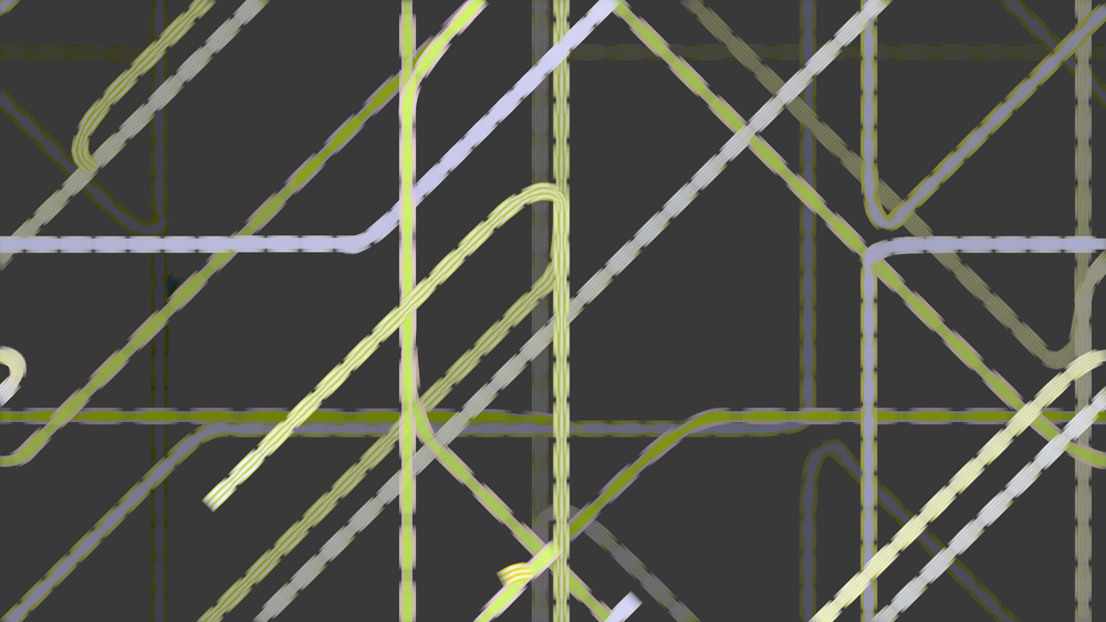 itle. Layers Of Misrepresentation In A System Of Pure Love By Stanza