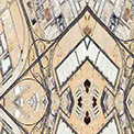 stanza art about data