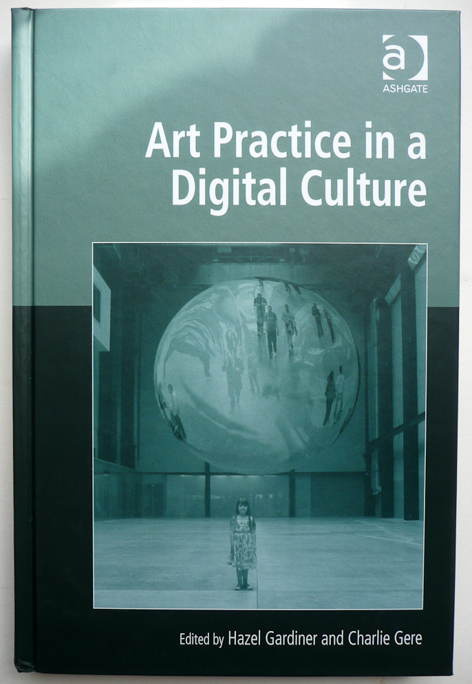 Steve Tanza, Stanza, Surveillance art