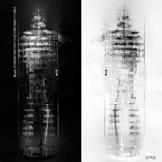 Stanza Welcome to my website, its my gallery, its also my studio