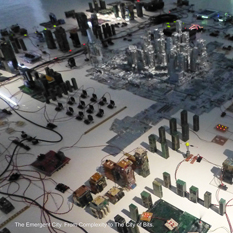 Stanza Welcome to my website, its my gallery, its also my studio