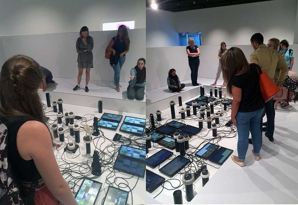 stanza sSteve Tanza, Stanza