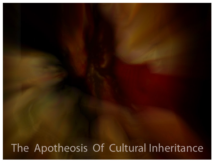 Stanza painting code