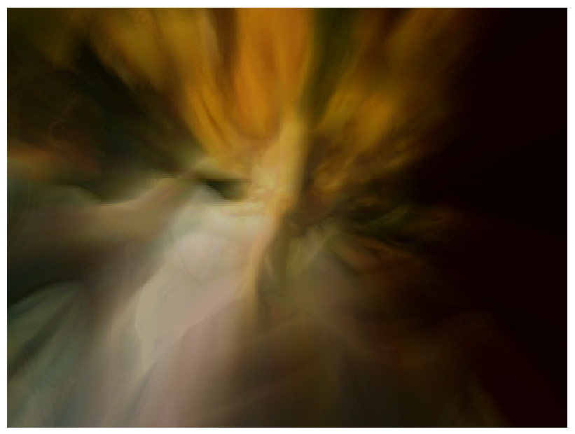 Stanza painting code