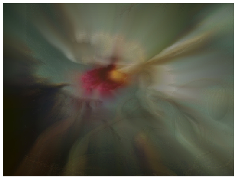 Stanza painting code