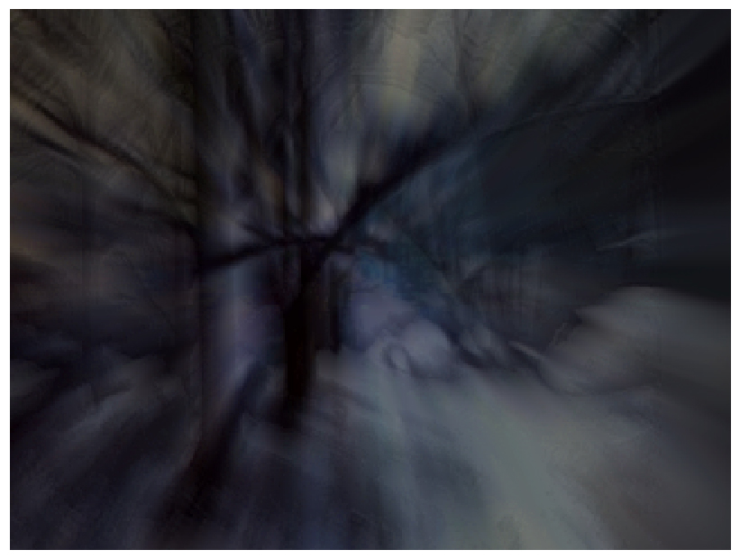 Stanza painting code