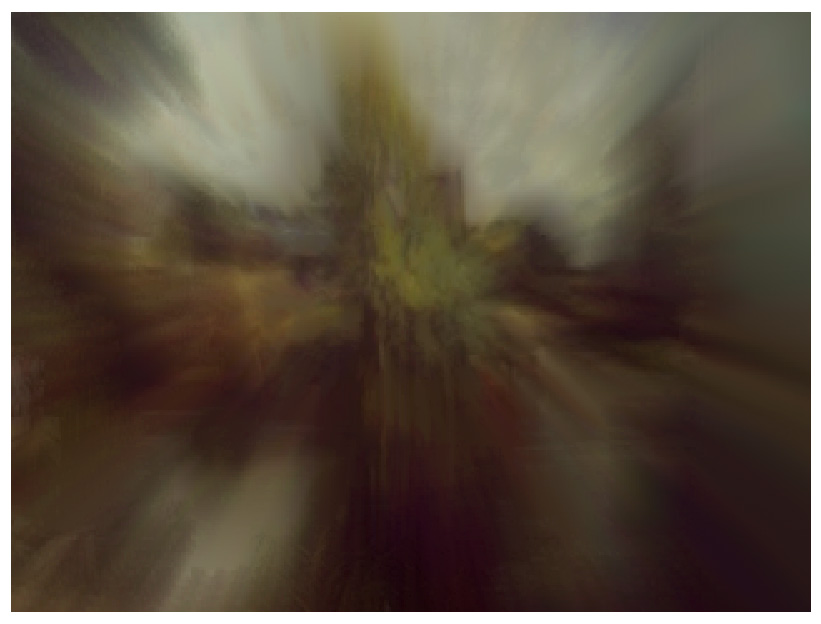 Stanza painting code