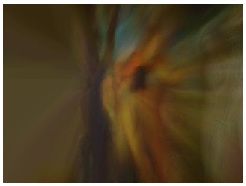 Stanza painting code