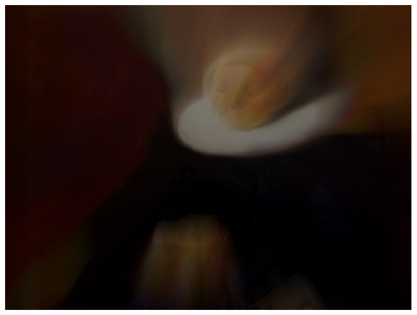 Stanza painting code