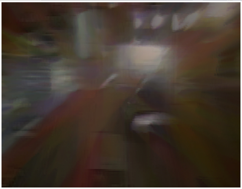 stanza image