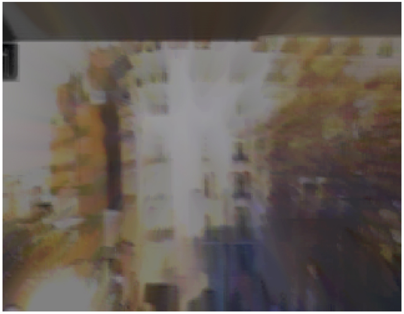stanza image