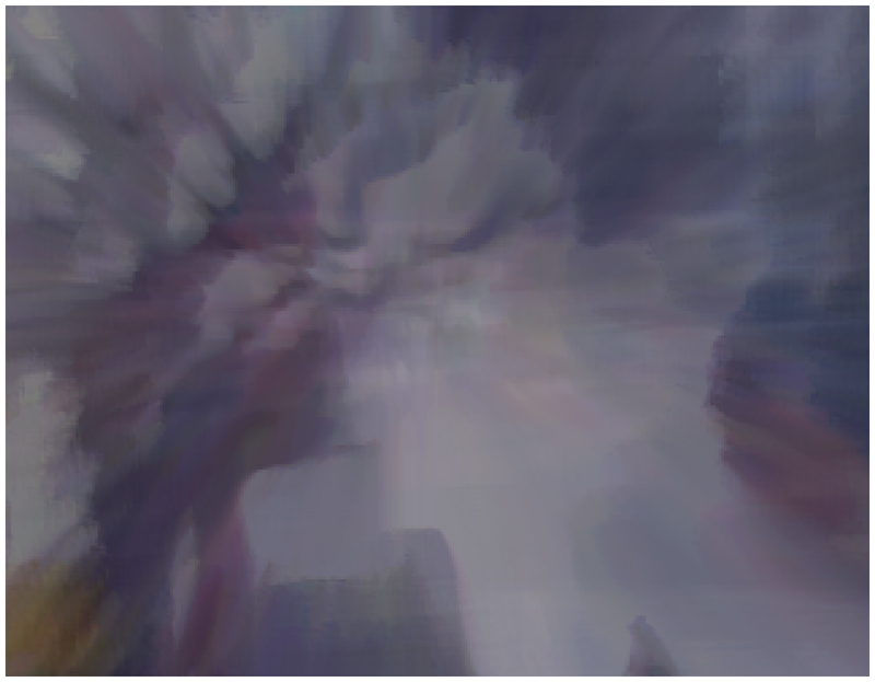 stanza image