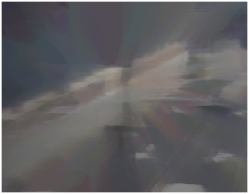 stanza image