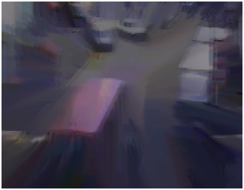 stanza image
