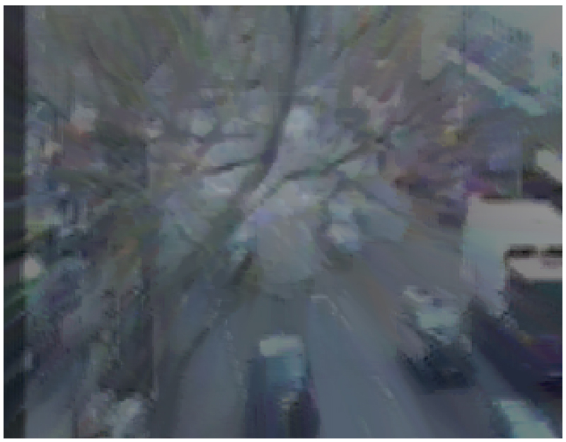 stanza image