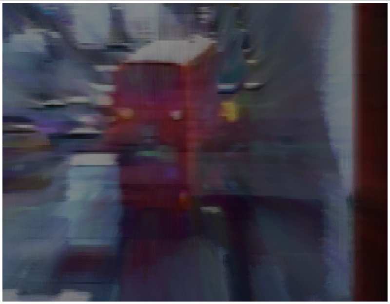 Untitled-14
