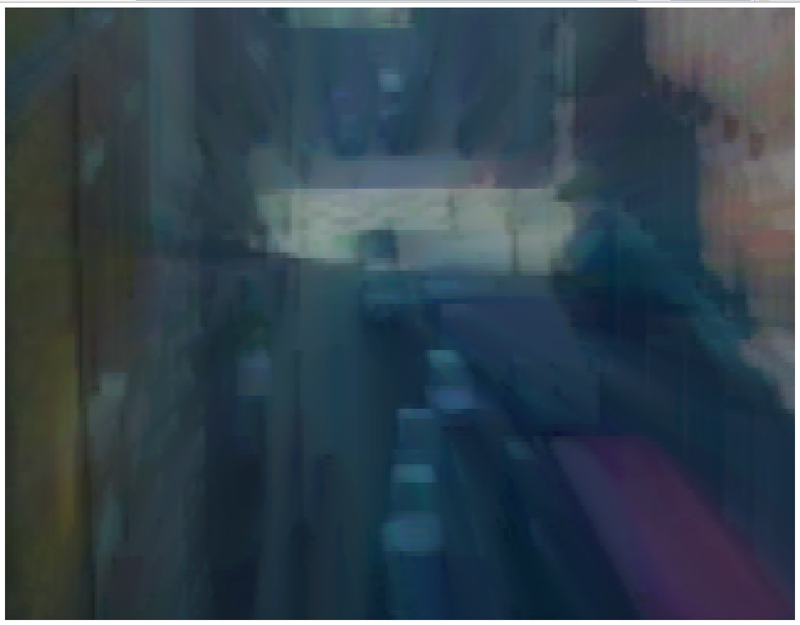 Untitled-20.44