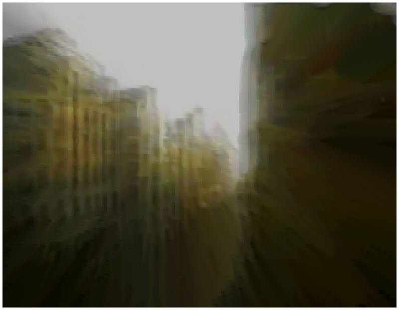 Untitled-2055