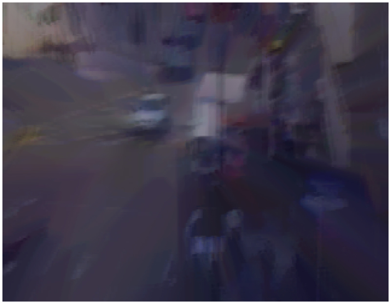 stanza image
