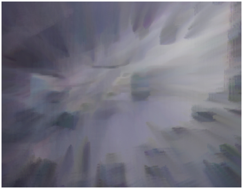 Untitled-255