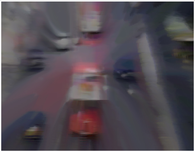 stanza image