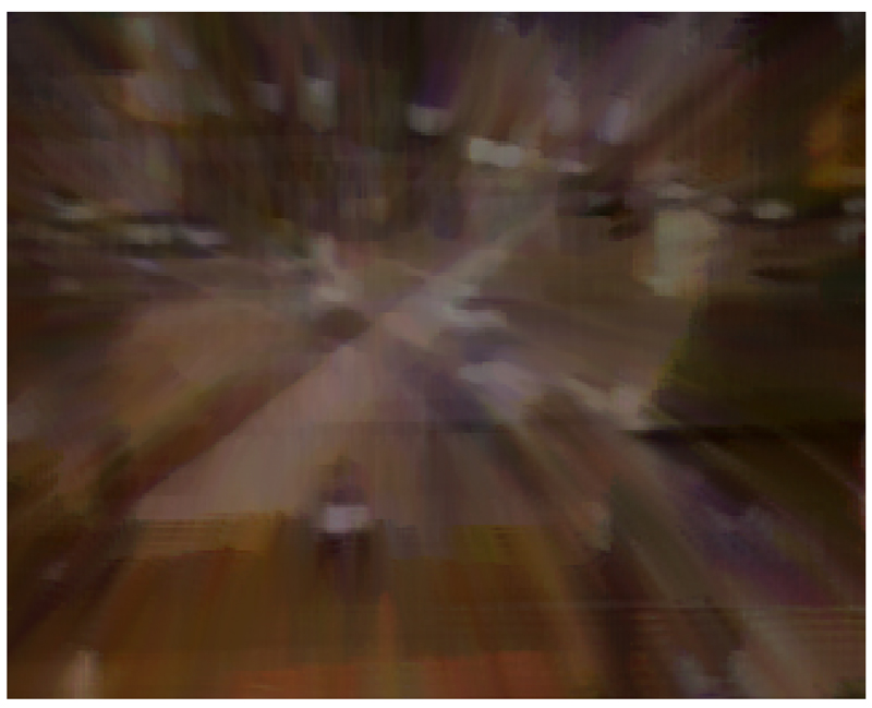 stanza image