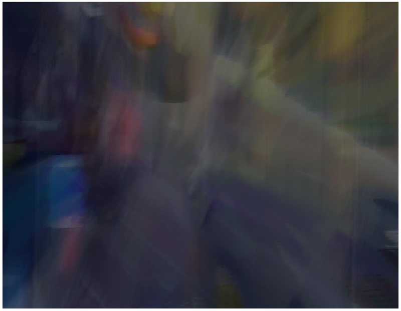 stanza image