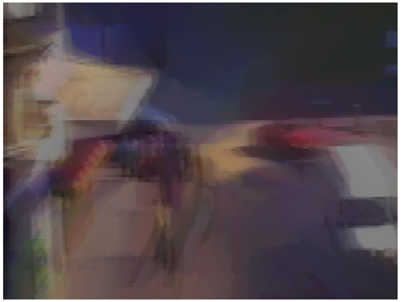 stanza image