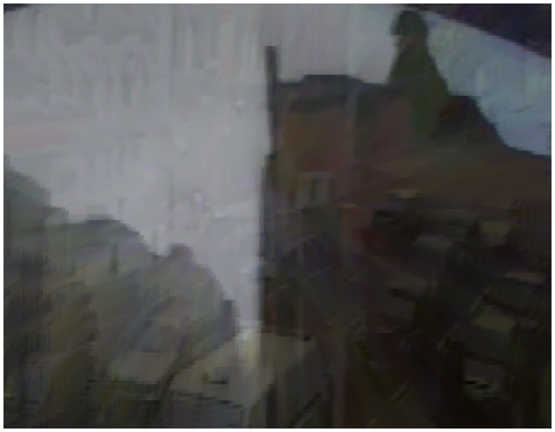 stanza image