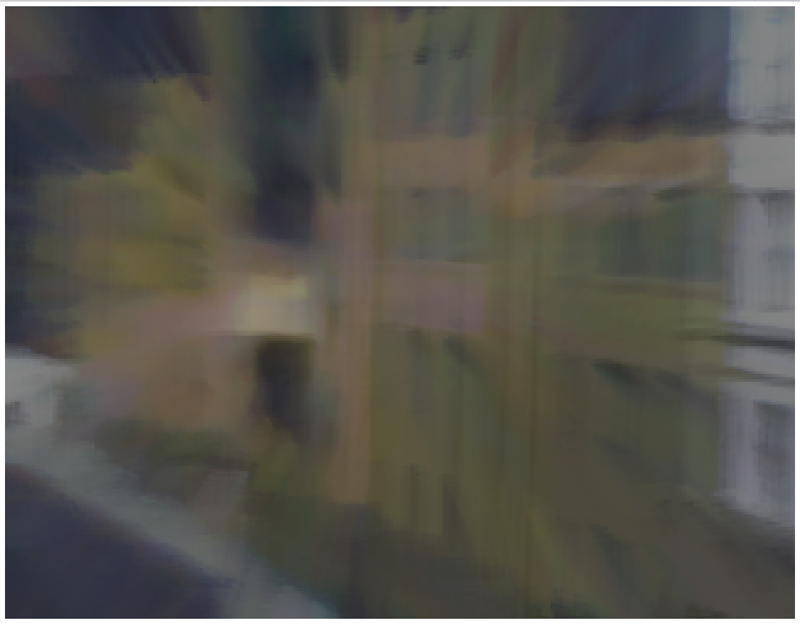 Untitled-385