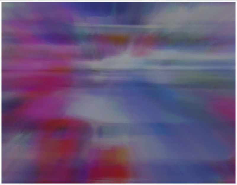 stanza image