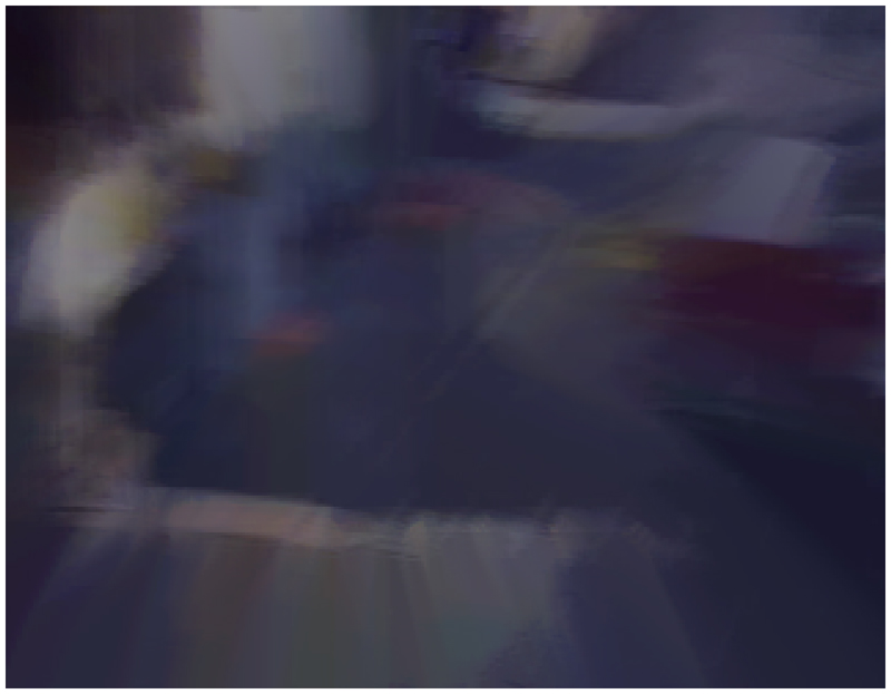 stanza image