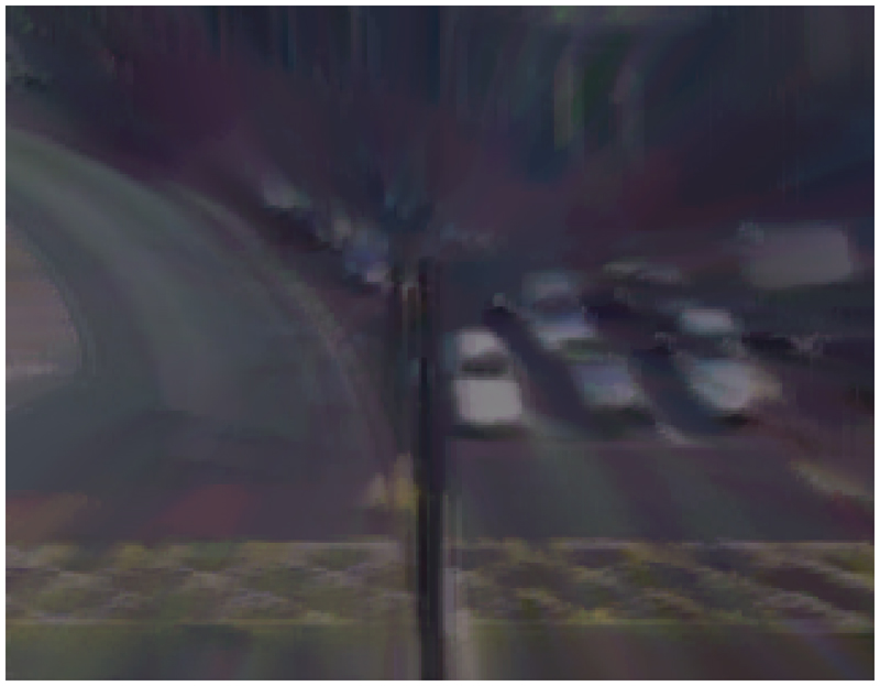 stanza image