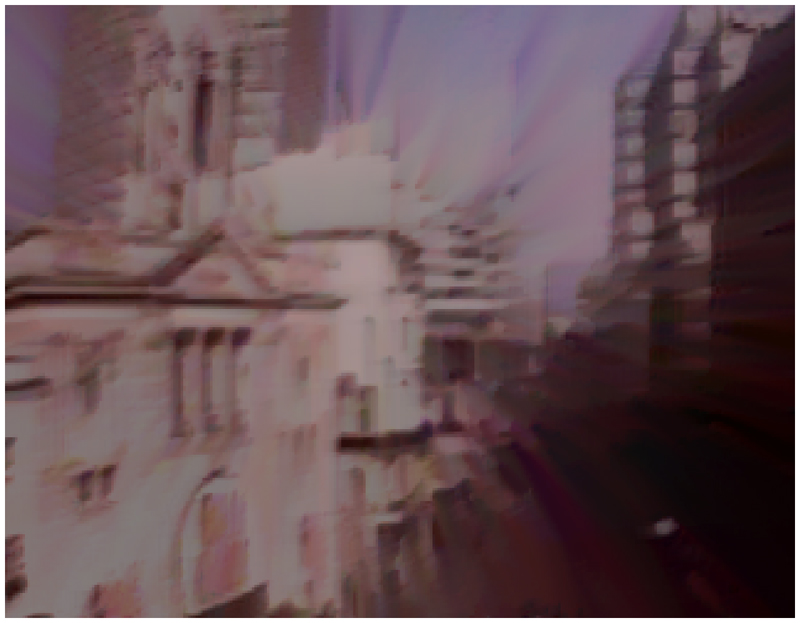 stanza image