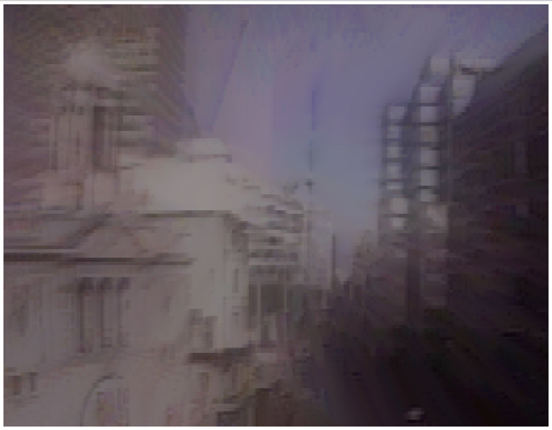 stanza image