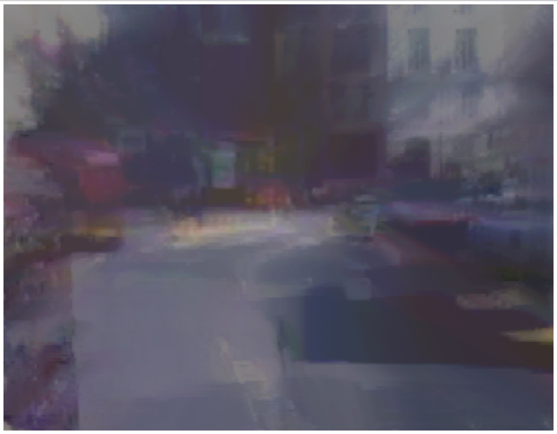 stanza image
