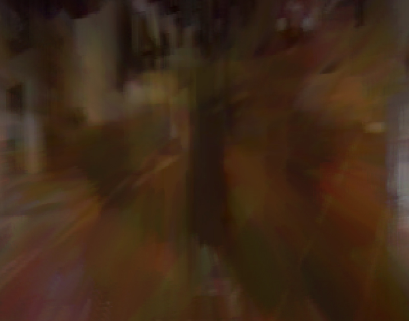 Untitled-866