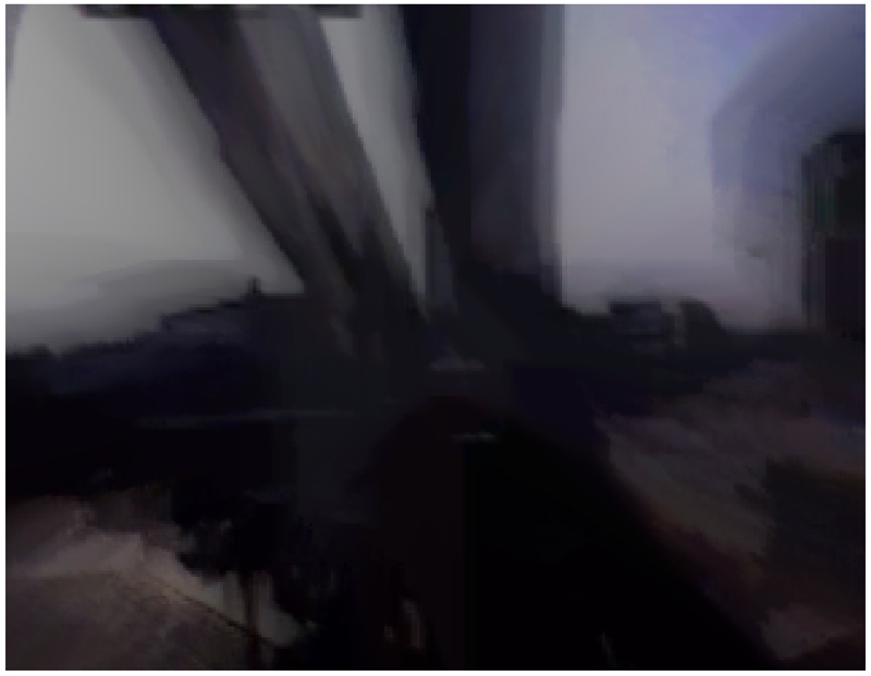 stanza image