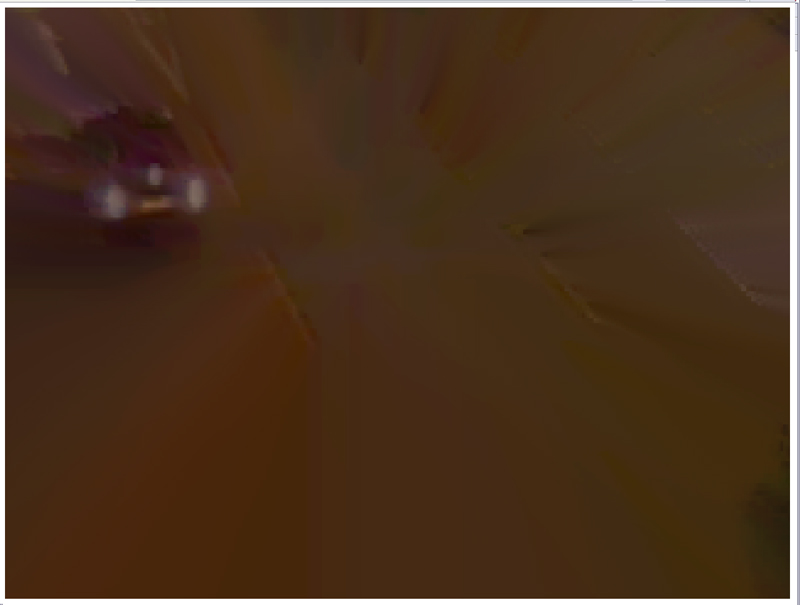 Untixxtled-7