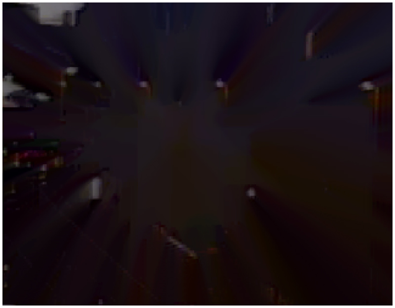 Untssitled-15