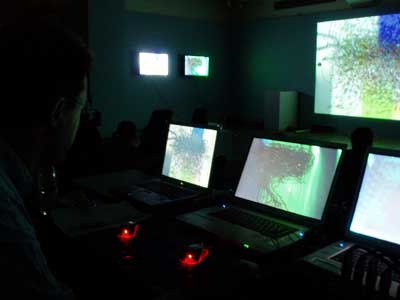 stanza_ image_ biocity