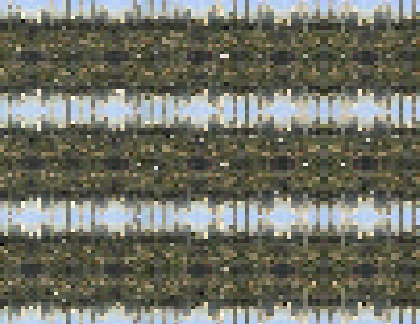 webcams, networked, generative, filmic, netart, cities, urban, stanza ,art