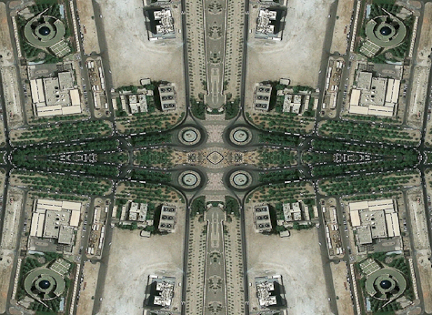 Complexity By , Stanza. 