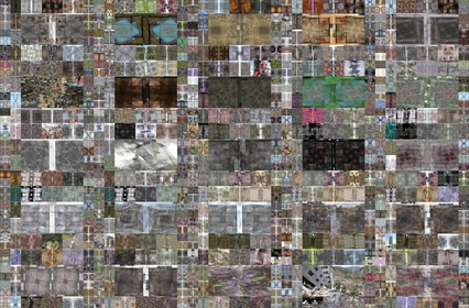 B_infobesityandknowledge_120_80cm