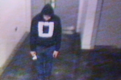 We have nothing to hide