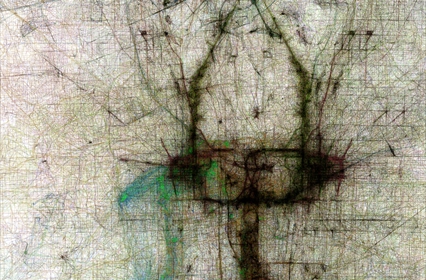 Supernova_Supercity__100_100_300dpi